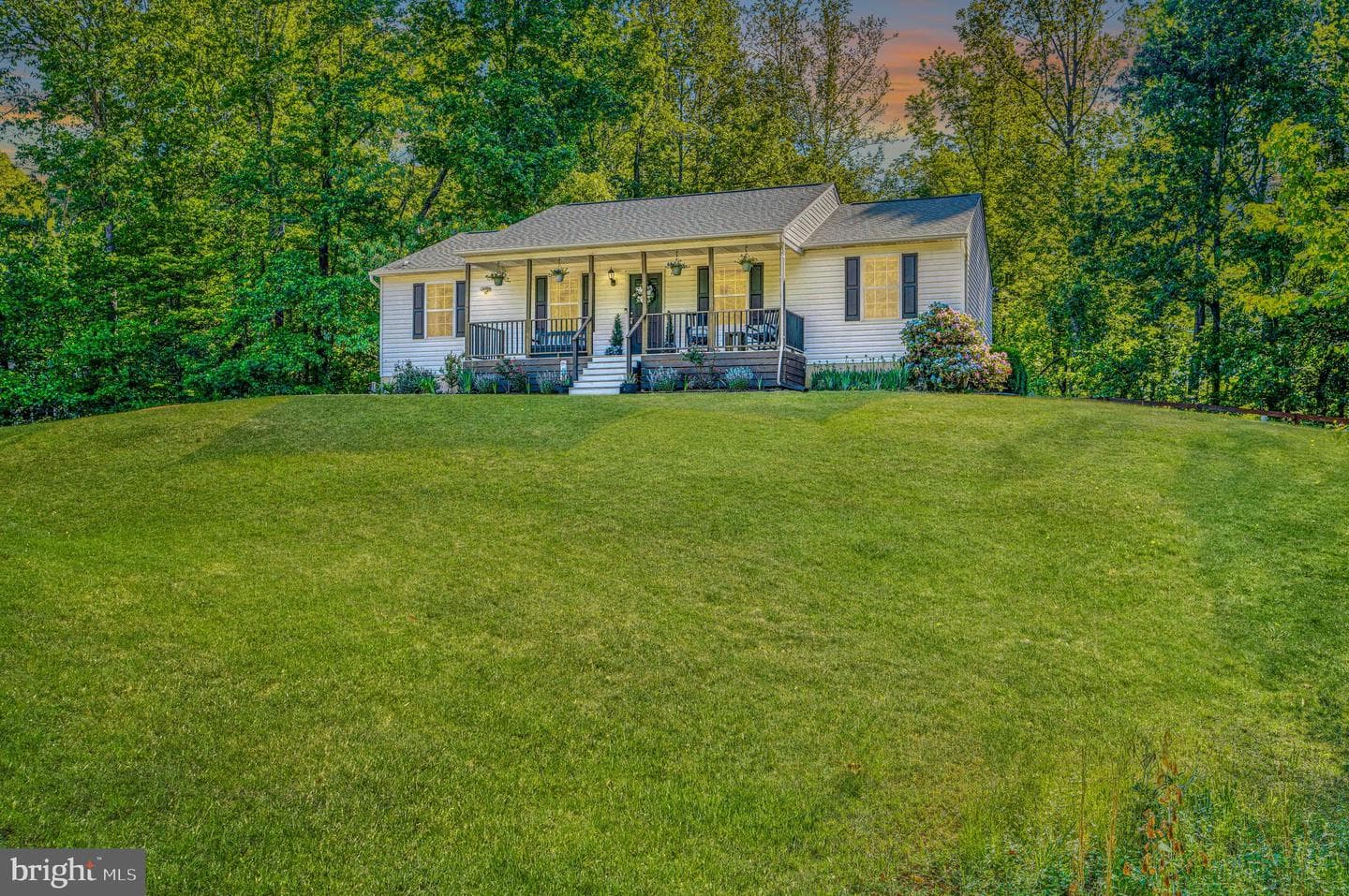 30126 Edinborough Drive photo 1