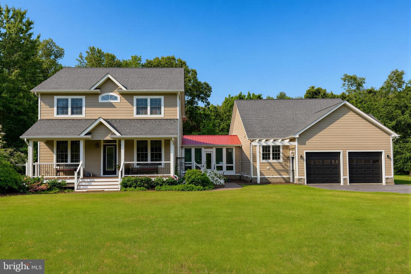 21390 Little Saint Annes Lane