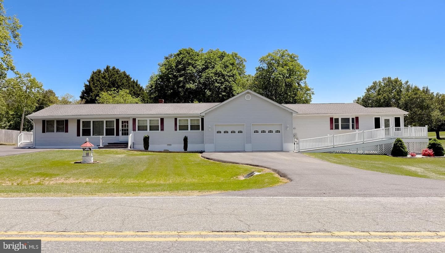 43075 Joy Lane