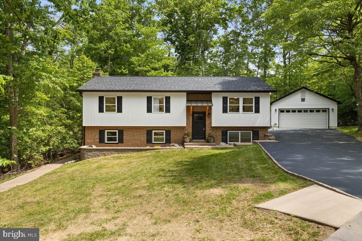 45630 Roper Road