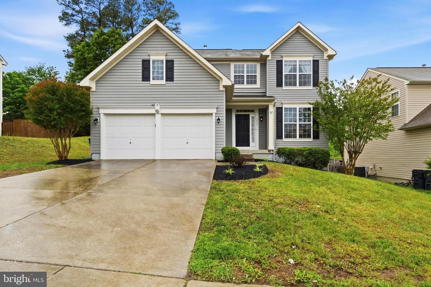 46021 W Westbury Boulevard photo 1