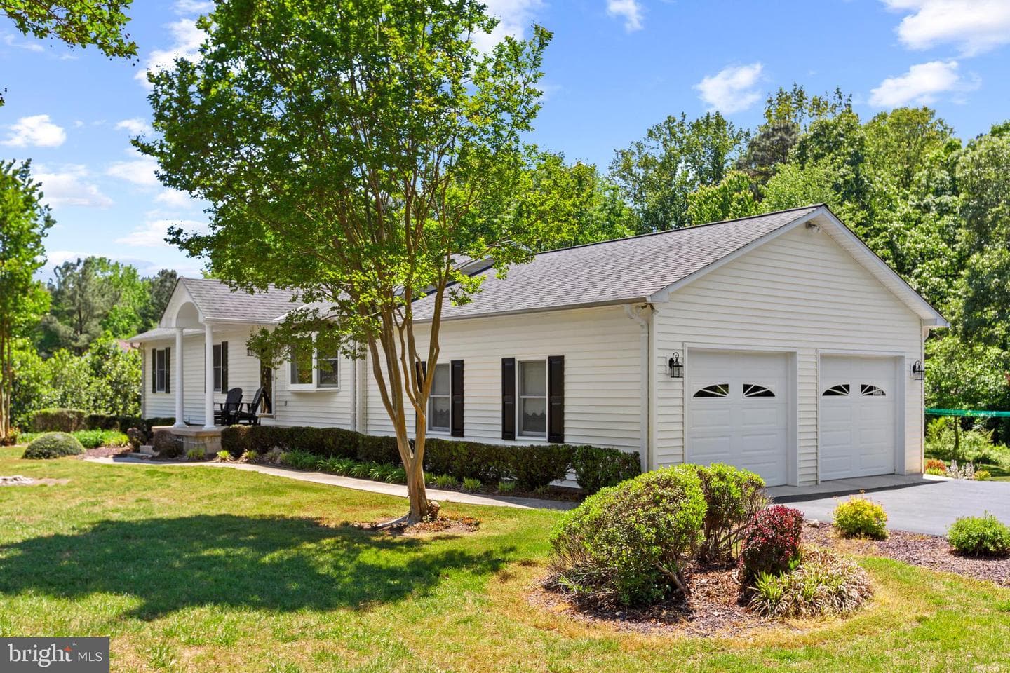 47345 Francine Court photo 1