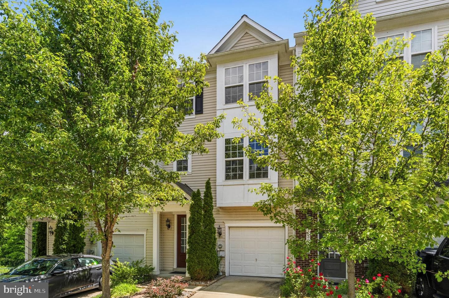 23222 Mountain Laurel Lane