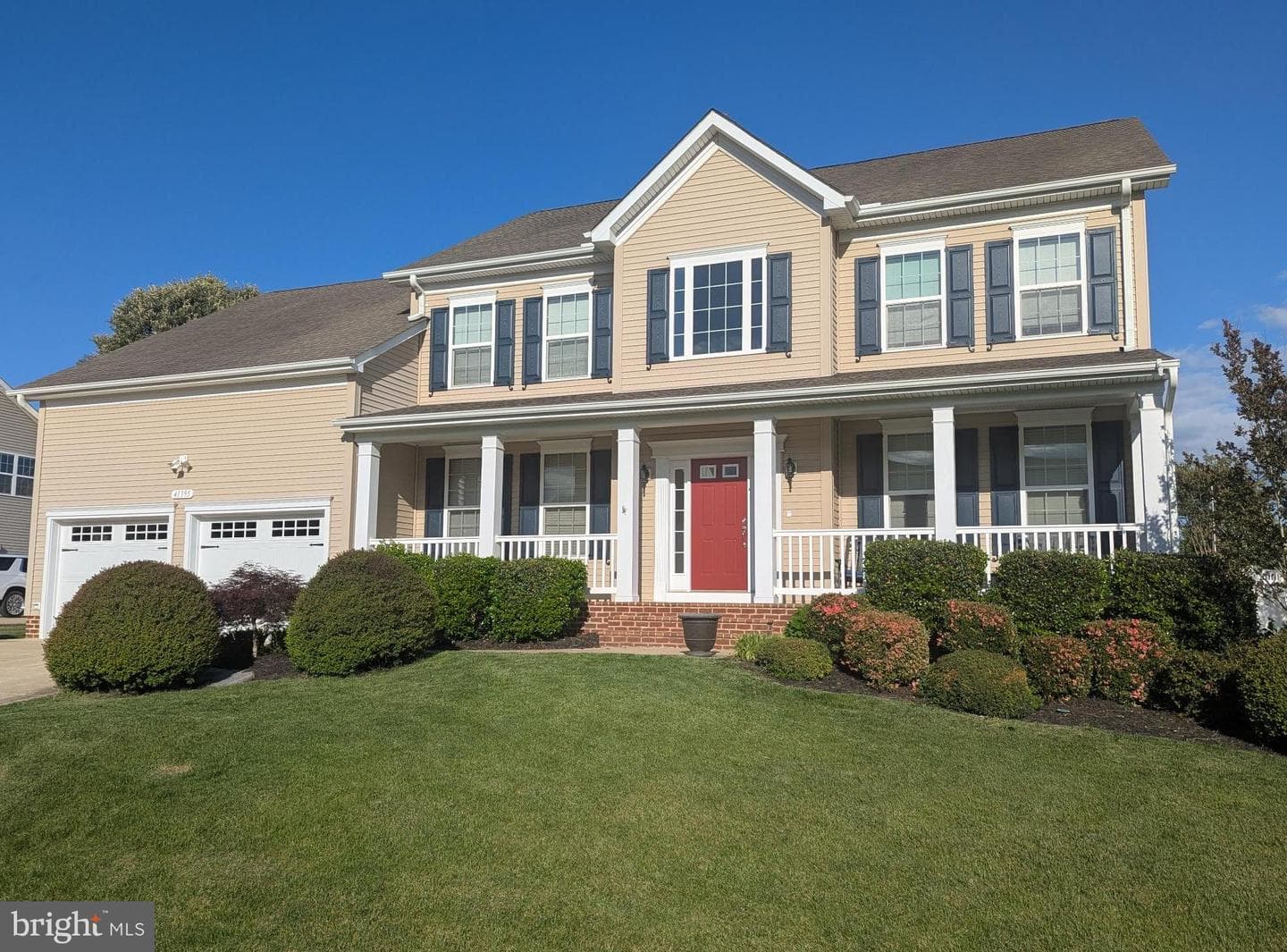 41395 Omaha Court photo 1