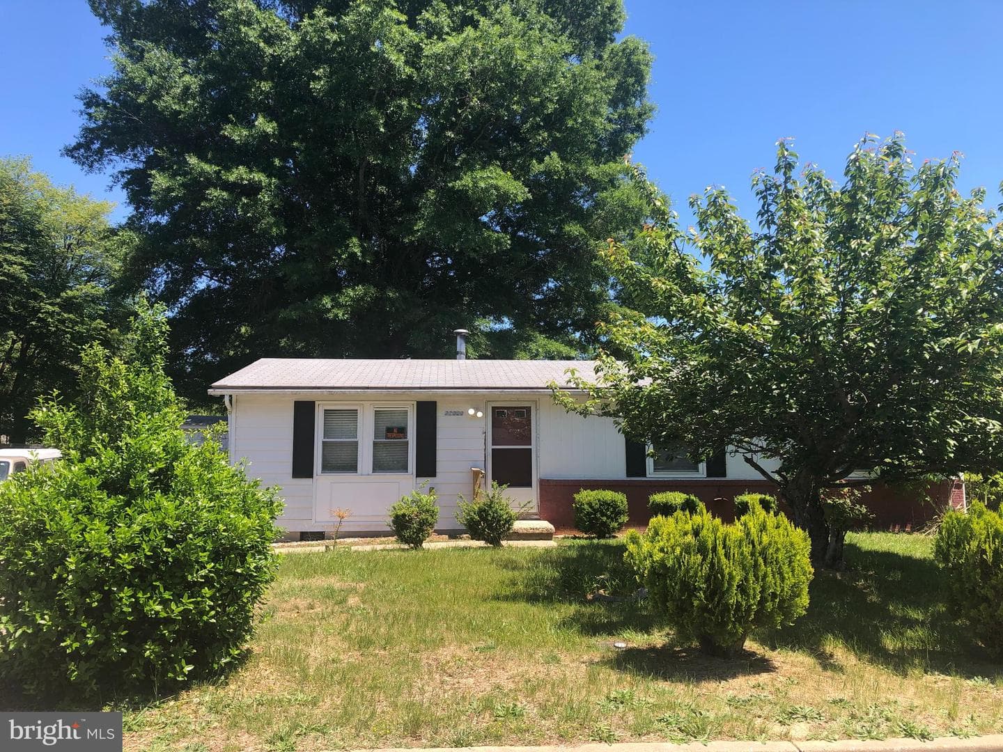 22060 Baja Lane, Great Mills
