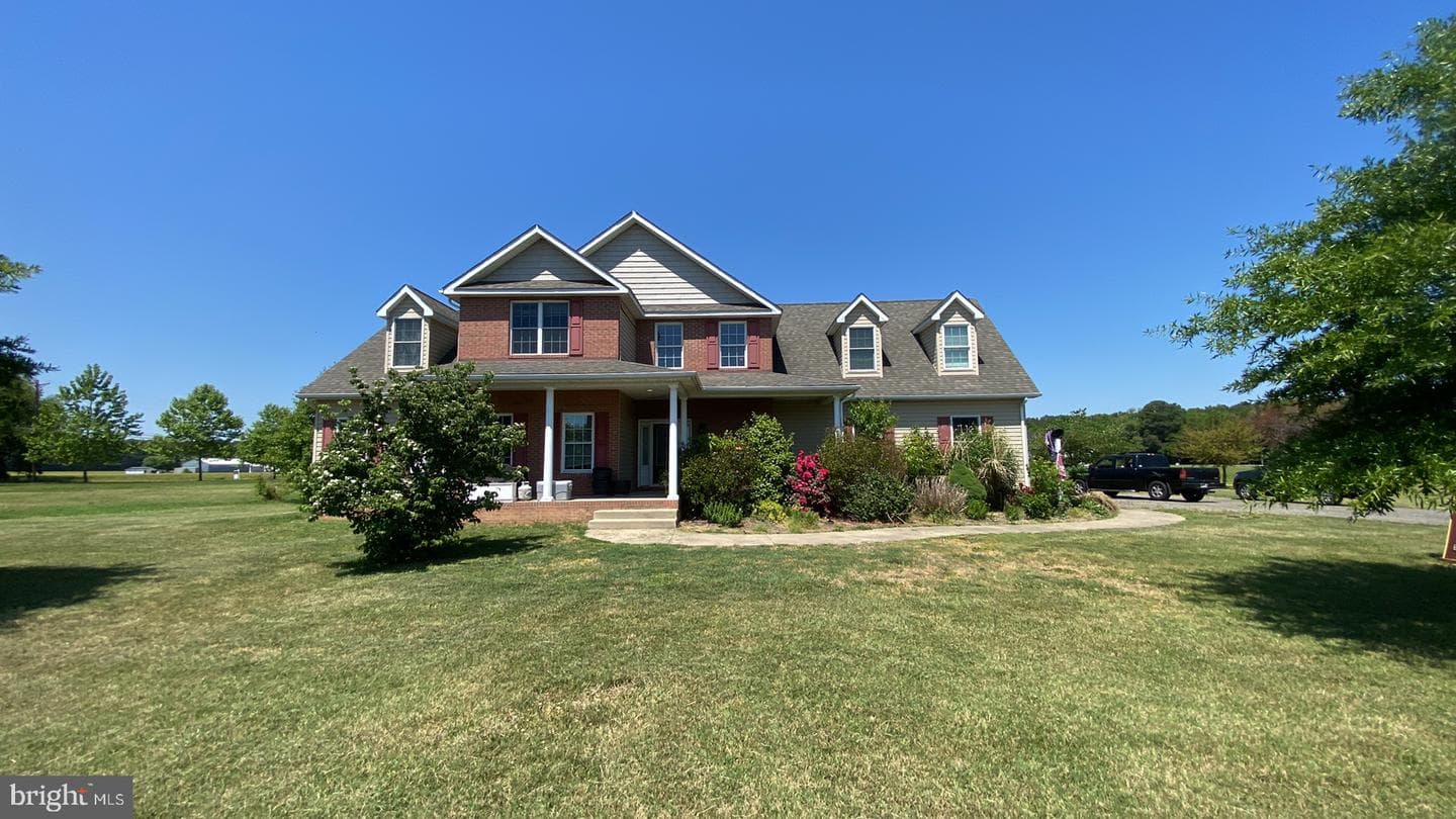 18050 Ellyn Court