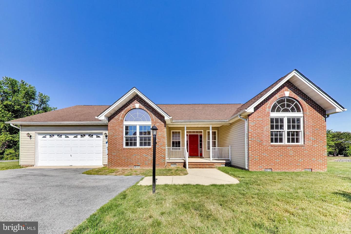 41600 Miss Bessie Drive photo 1