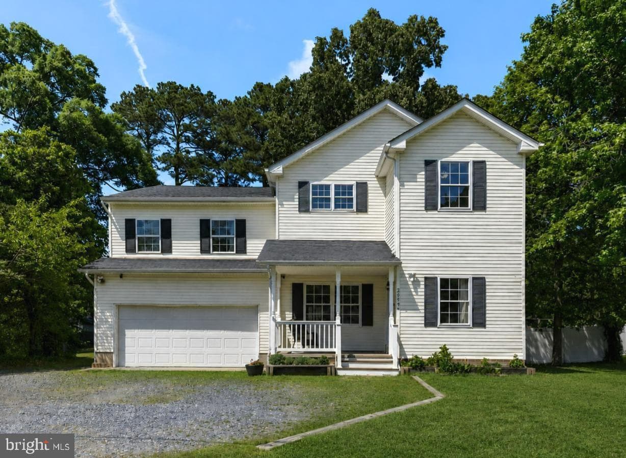 39944 Lady Baltimore Avenue photo 1