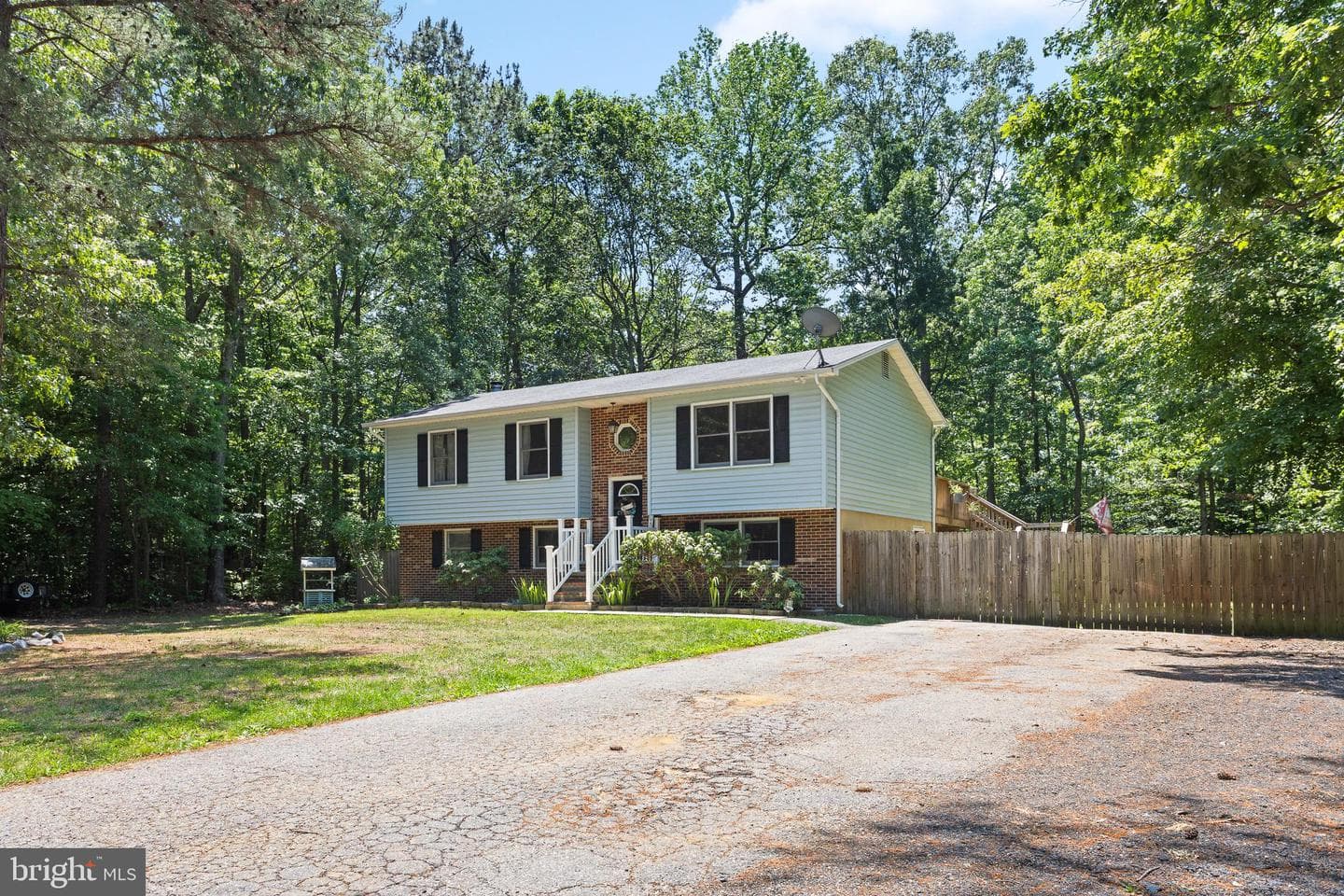 26587 Yowaiski Mill Road