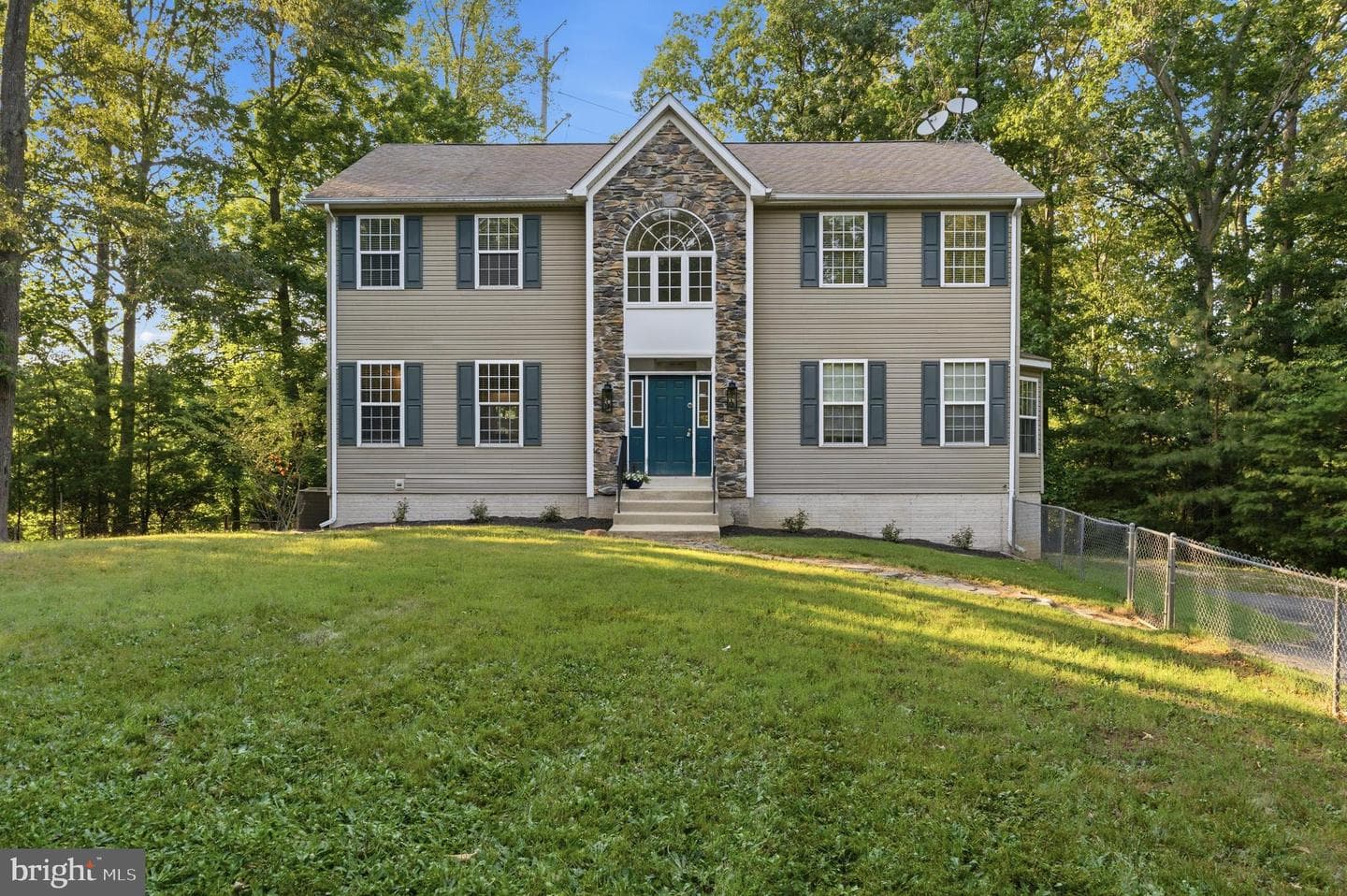 23415 S Patuxent Beach Road
