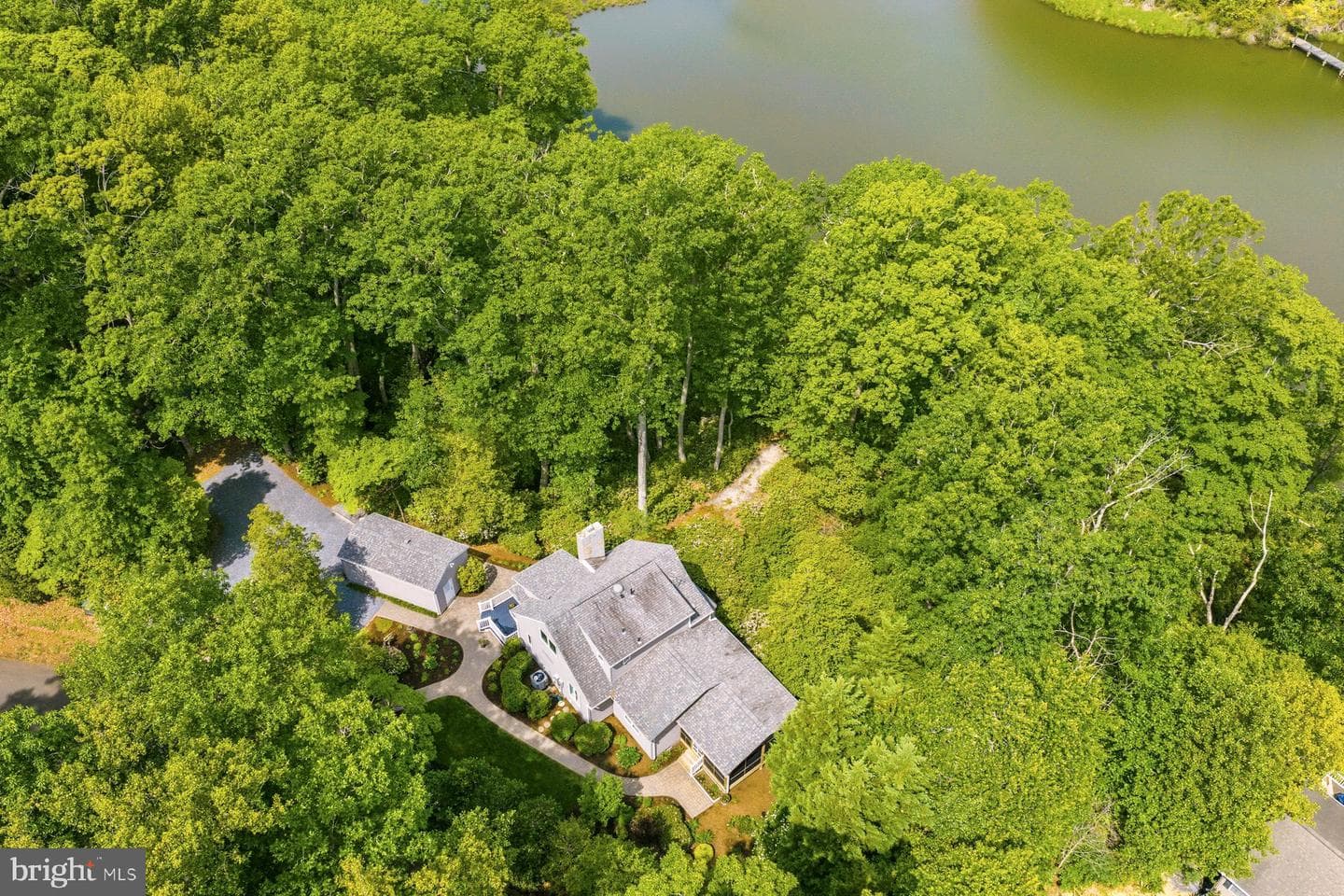 27279 Cat Creek Road