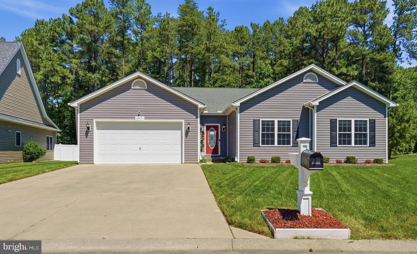 46874 Anita Court