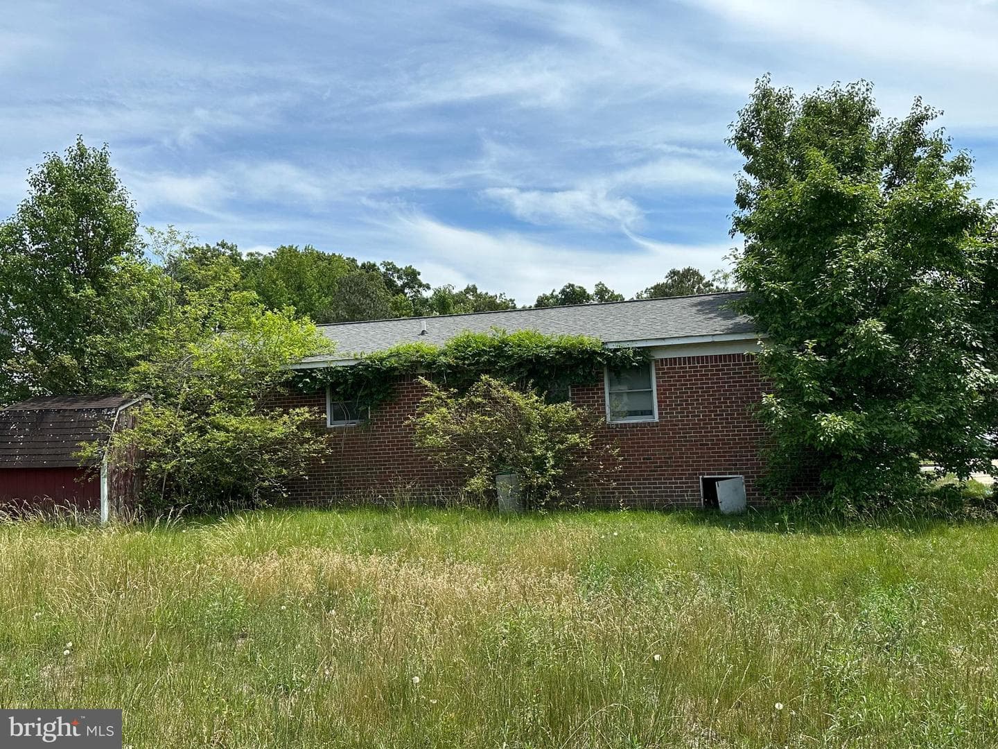 45754 Oliver Court
