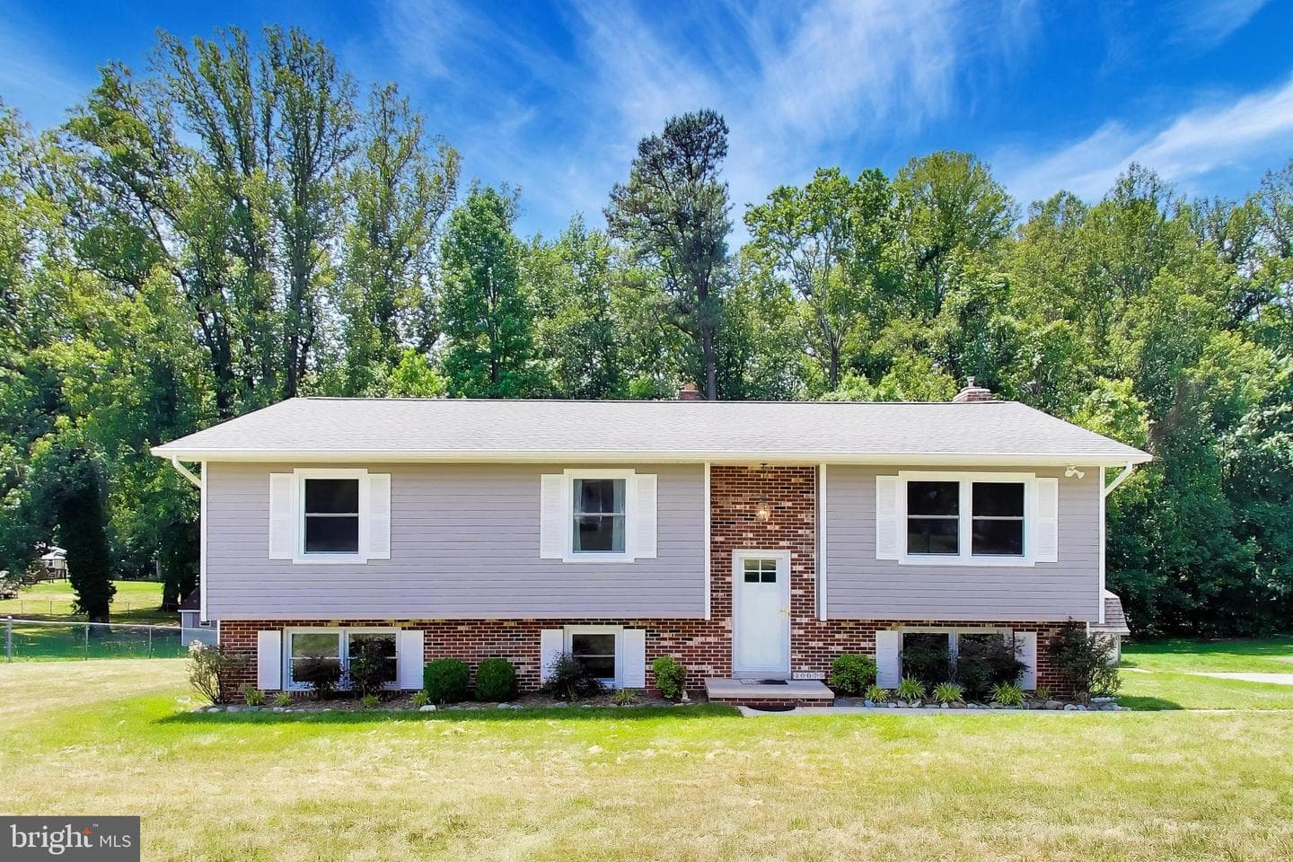 30075 Huntt Road