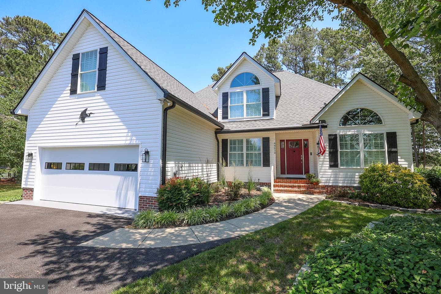 44634 Bellview Court