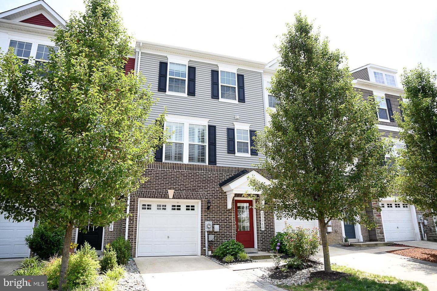 23048 Mountain Laurel Lane