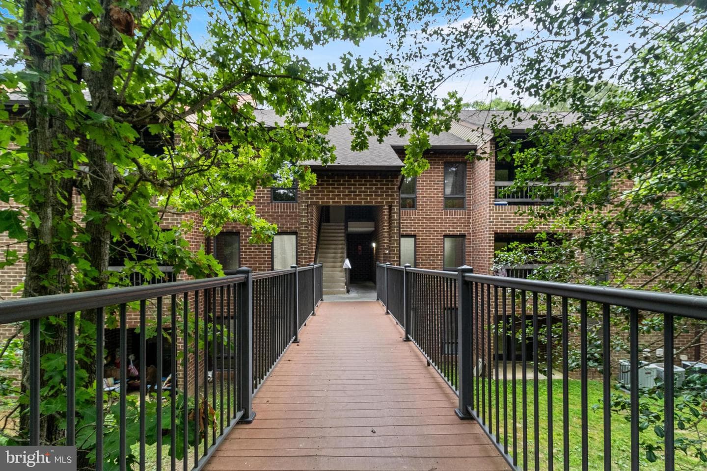 23240 Rosewood Court #9