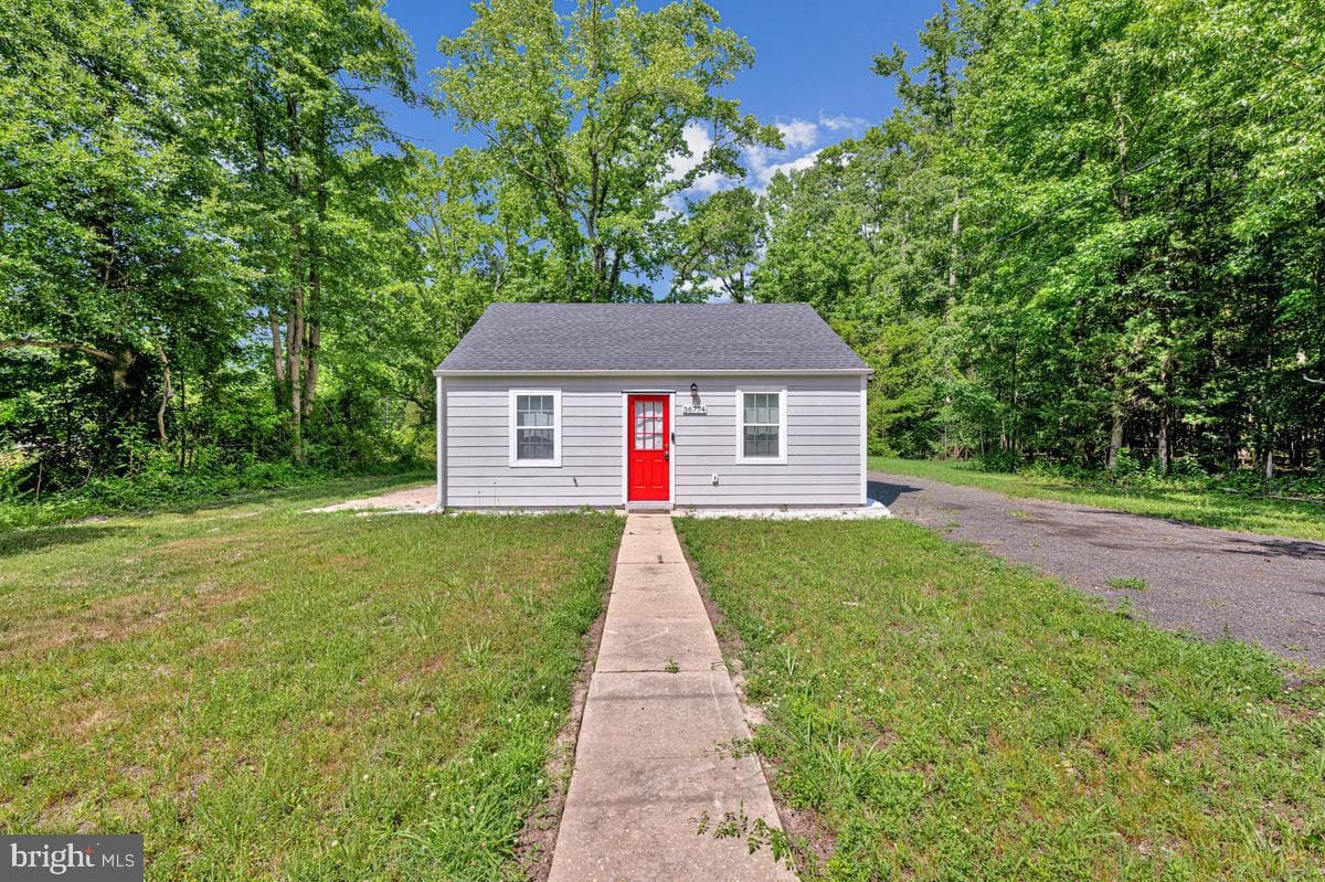 36774 Woodbush Drive