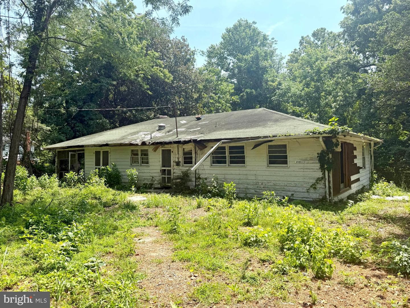 46064 Rolling Road, Lexington Park