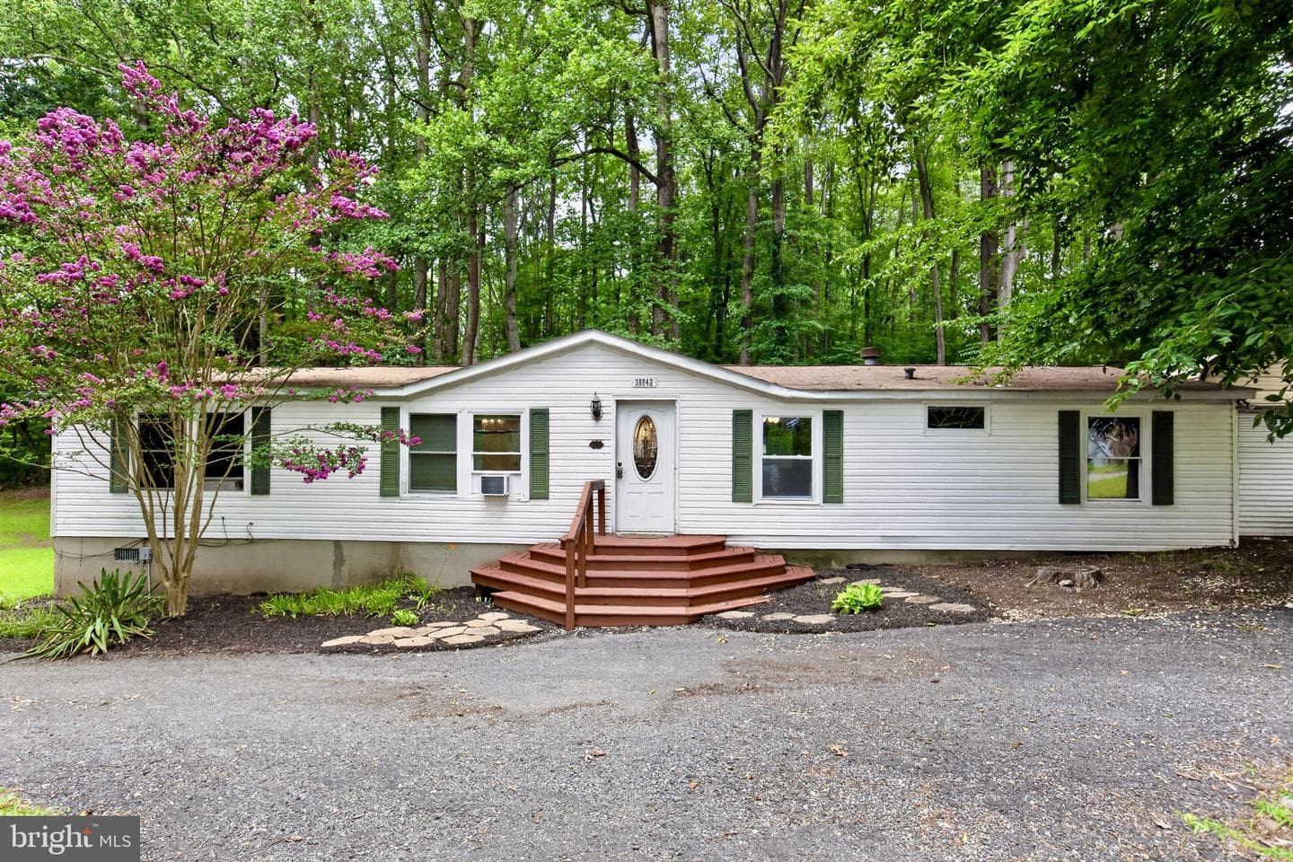 38842 Foley Mattingly Road, Mechanicsville