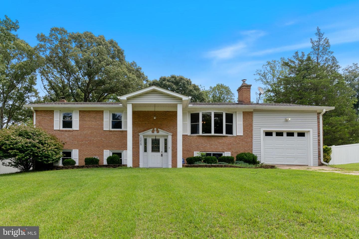30420 Iroquois Lane, Charlotte Hall