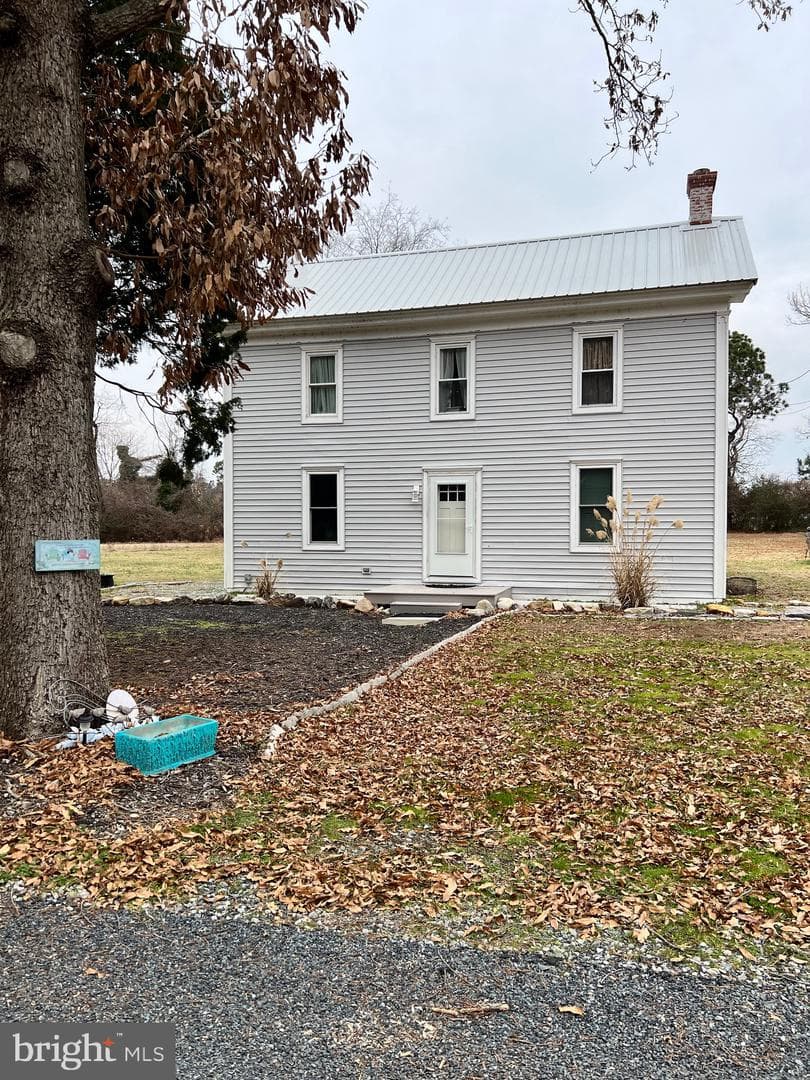 23180 Harrison Road photo 1