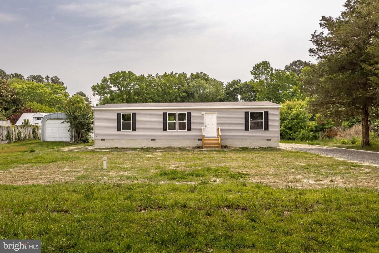 14169 Carver Manor Circle photo 1