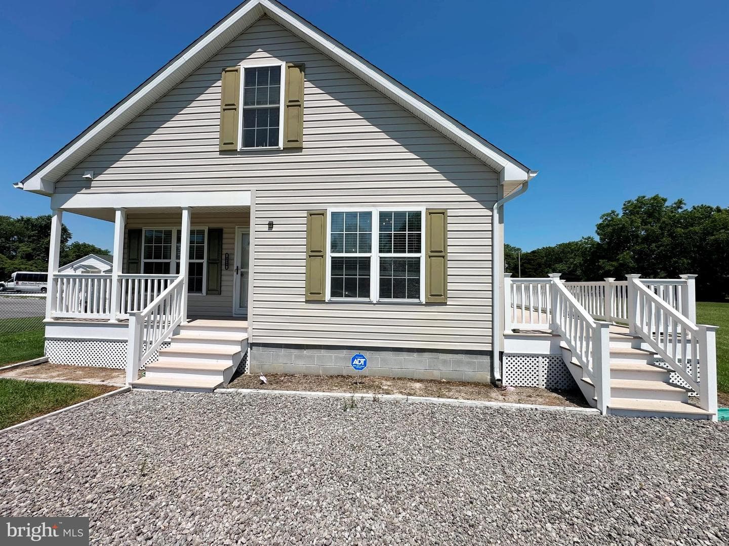 30732 Division Street photo 1