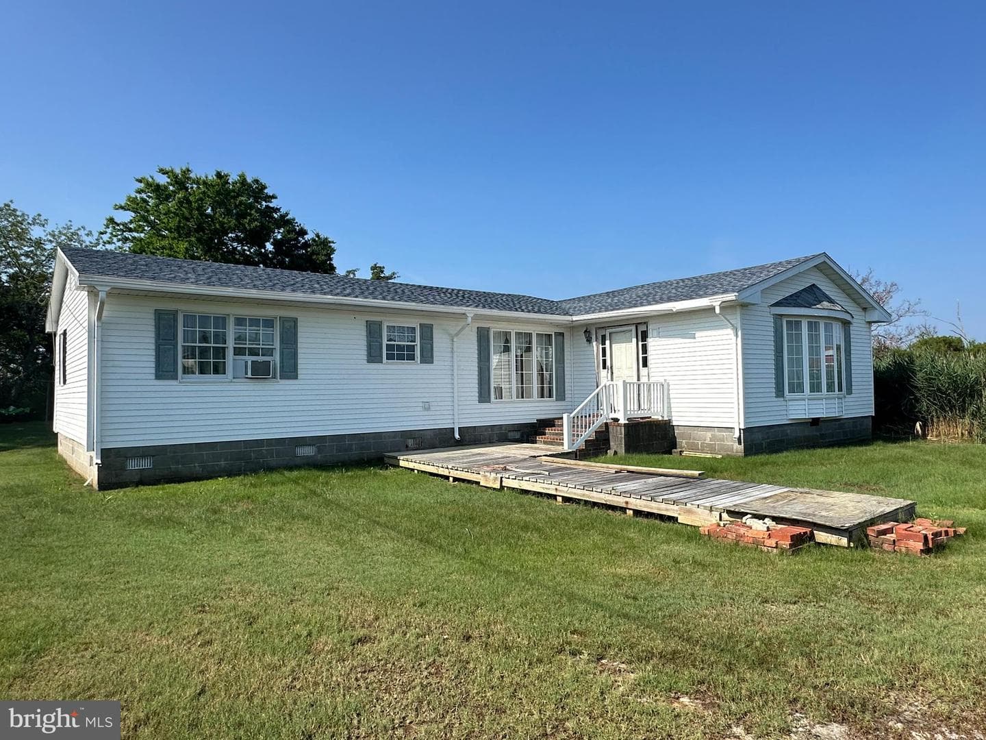 21125 Bay Berry Drive photo 1