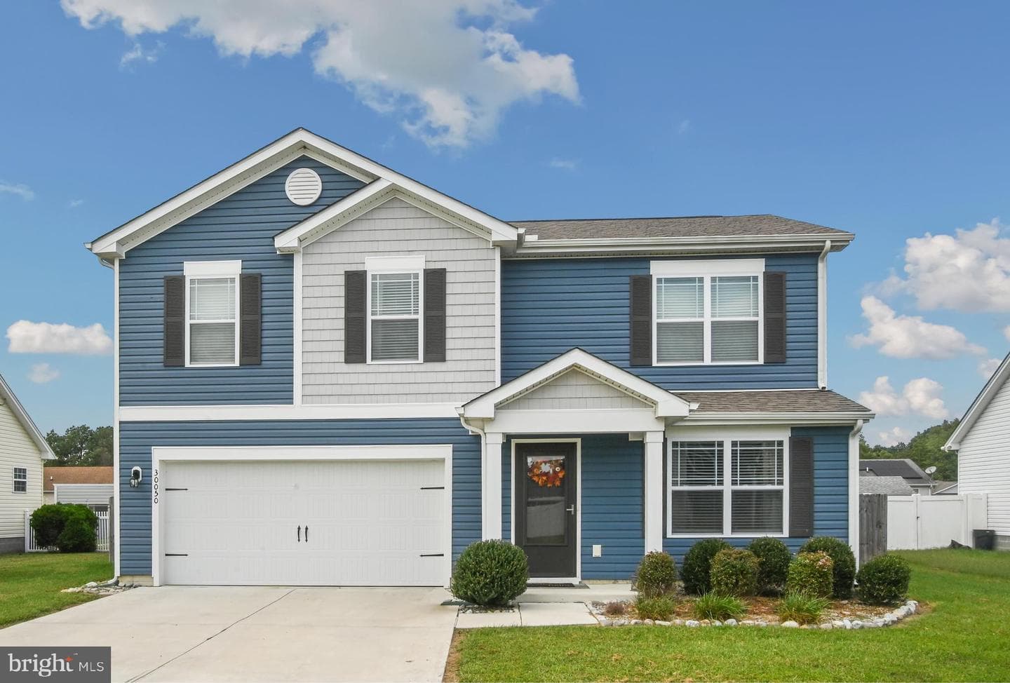 30050 Donnybrook Lane photo 1