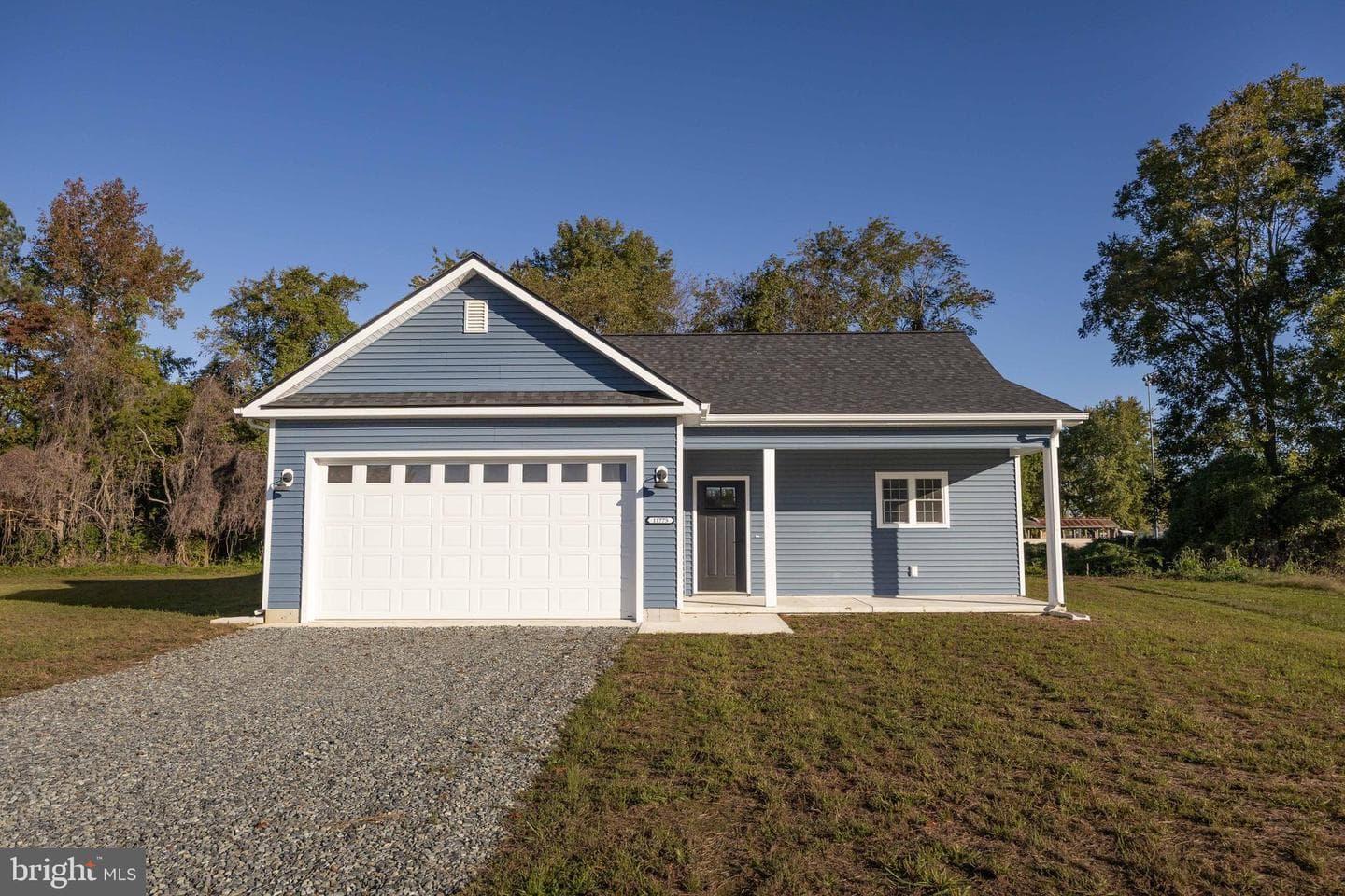 11775 St Stephens Way photo 1