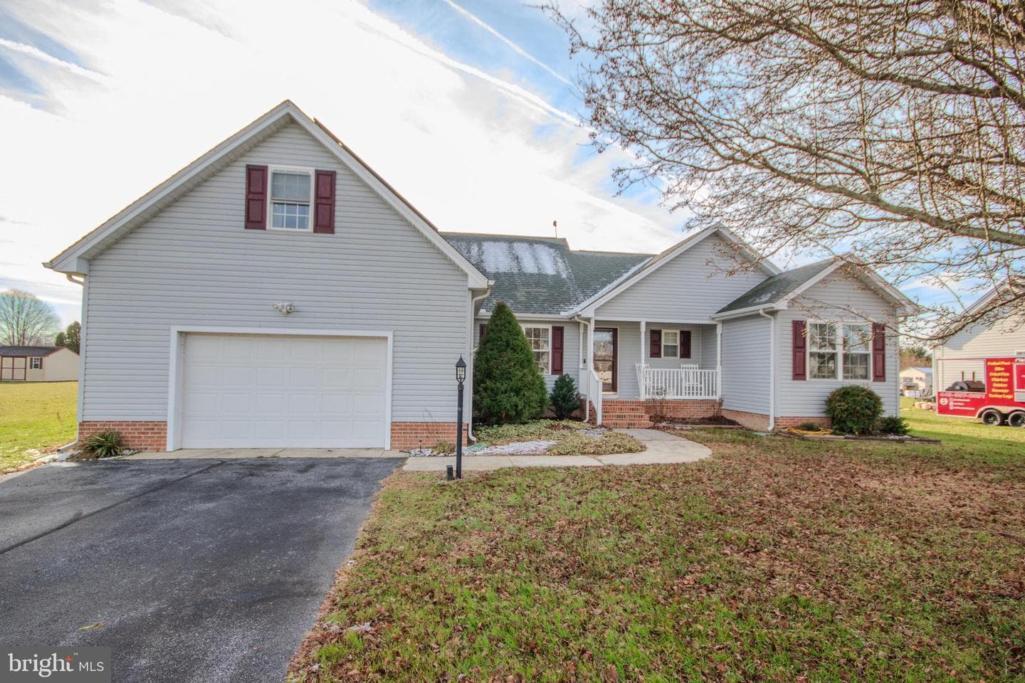 30071 Deanwood Road photo 1