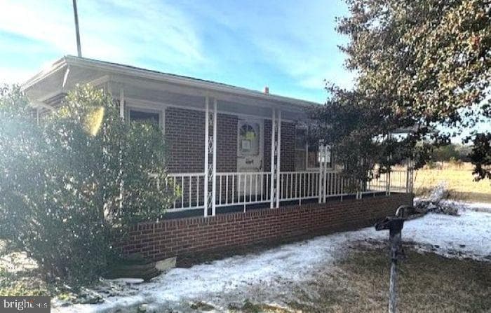7366 River Road photo 1