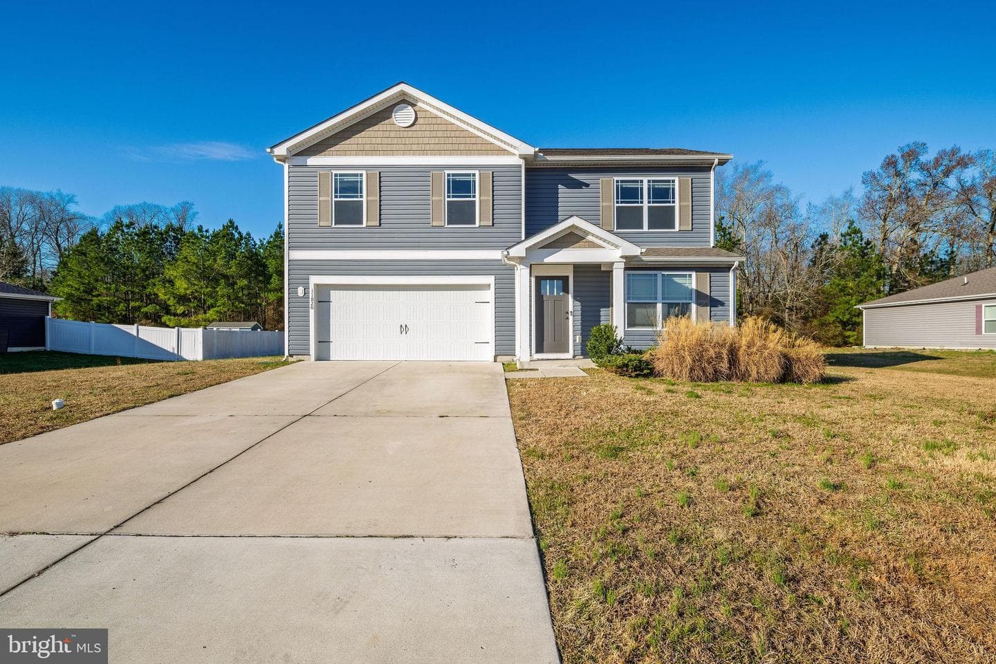11820 Drexwood Drive