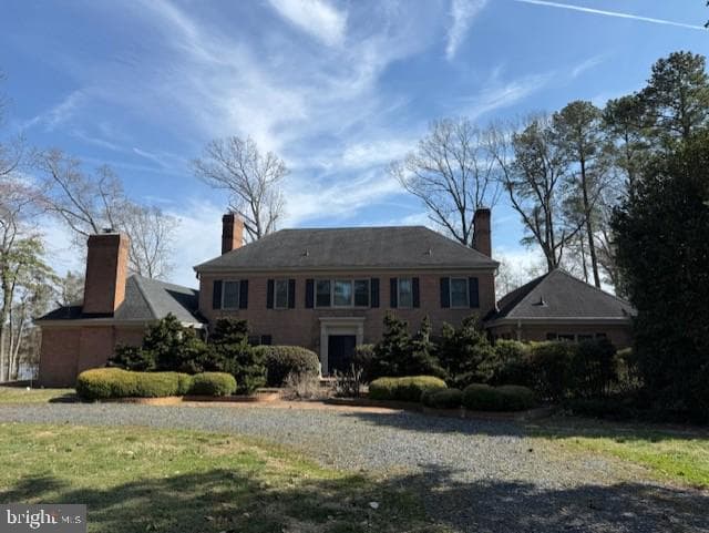 14135 Cooley Road photo 1