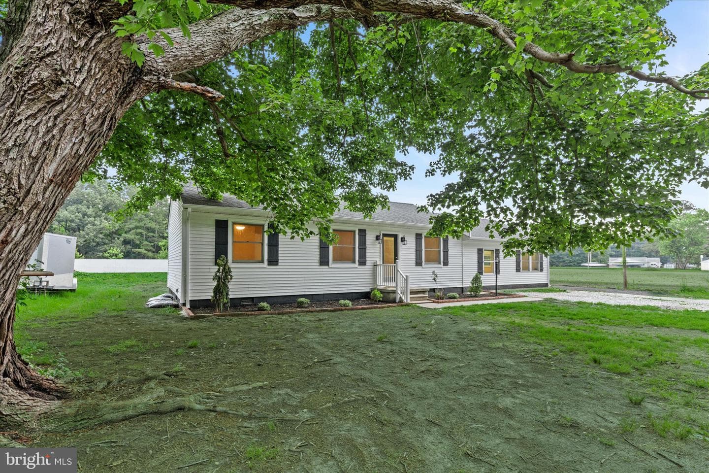 11477 Pine Pole Road photo 1