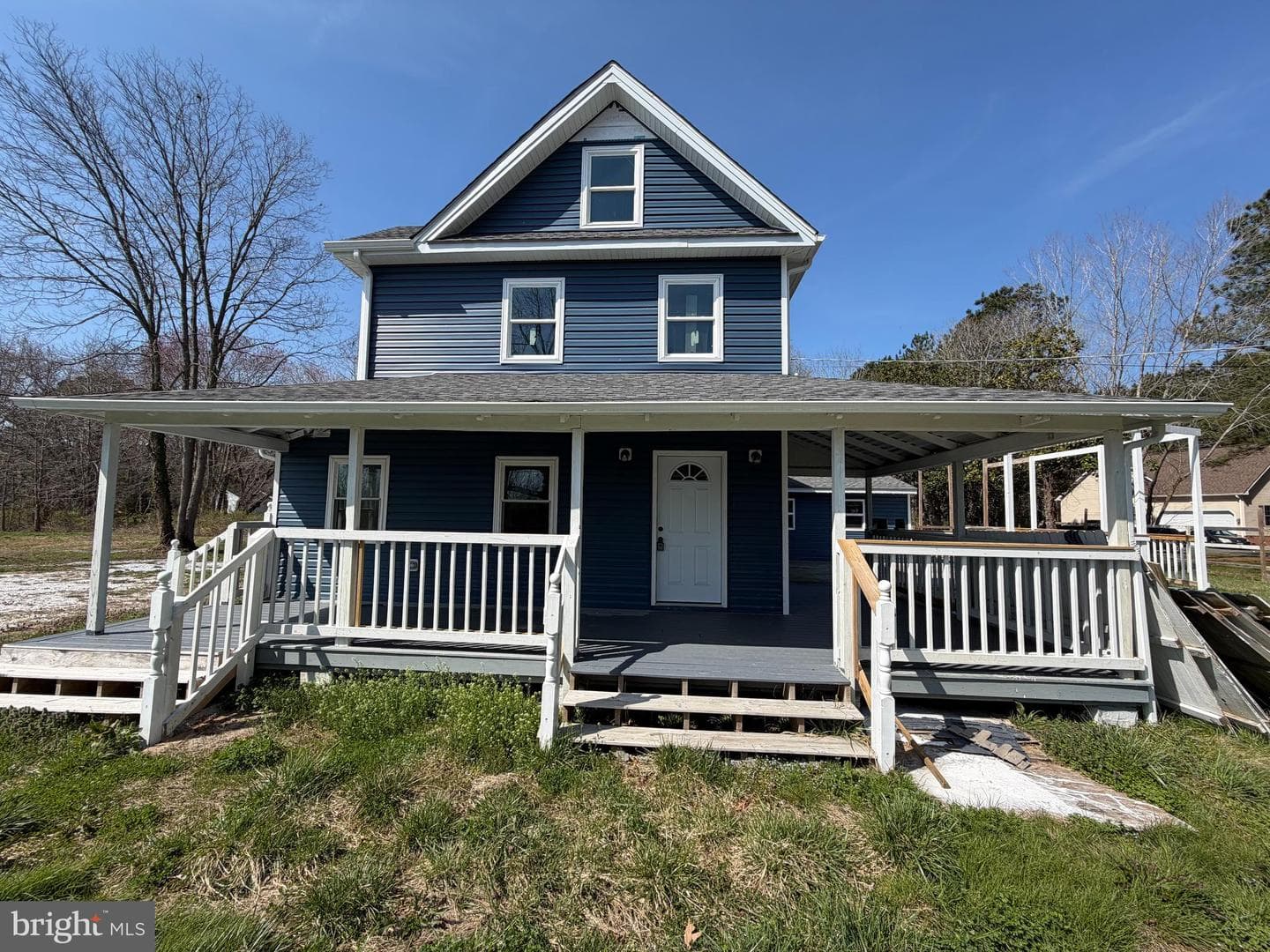 13310 Fitzbound Road photo 1