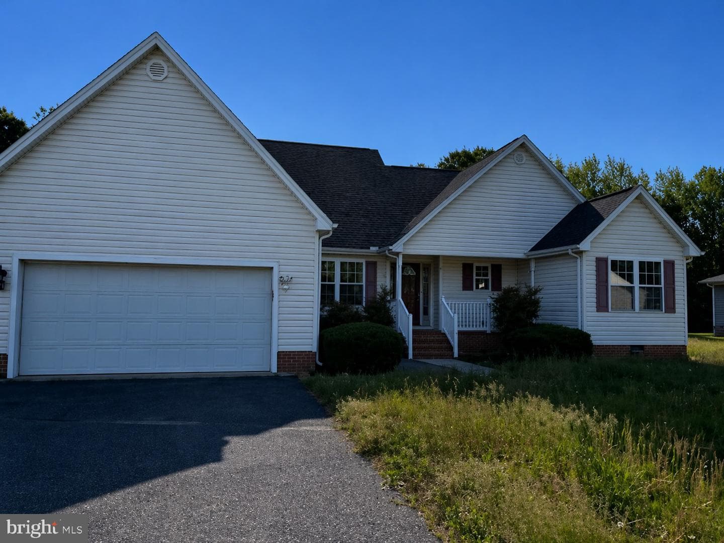 11757 Robyn Lane