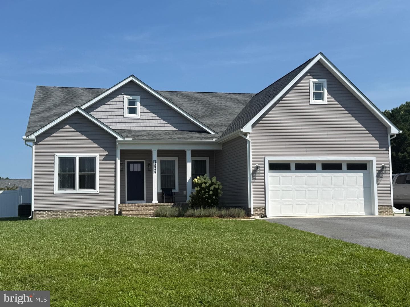 30090 Indian Cottage Road