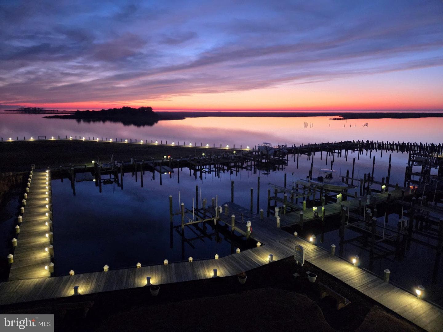 101 Williams Street #303, Crisfield