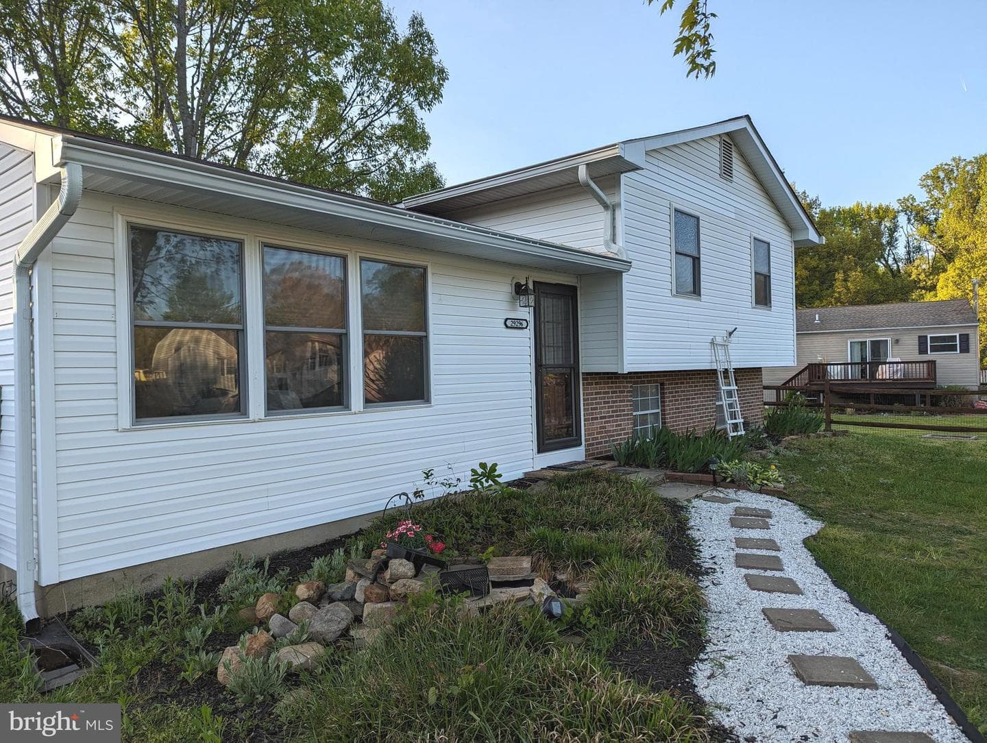29296 Corbin Parkway photo 1
