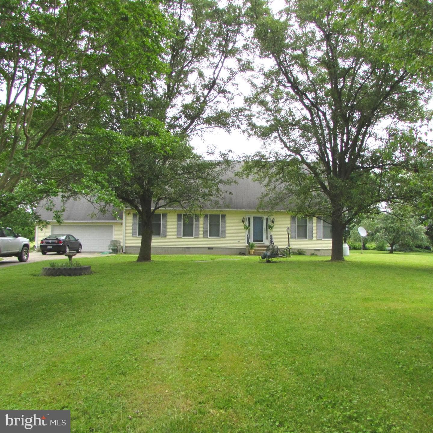 5935 Bay Acres Road photo 1