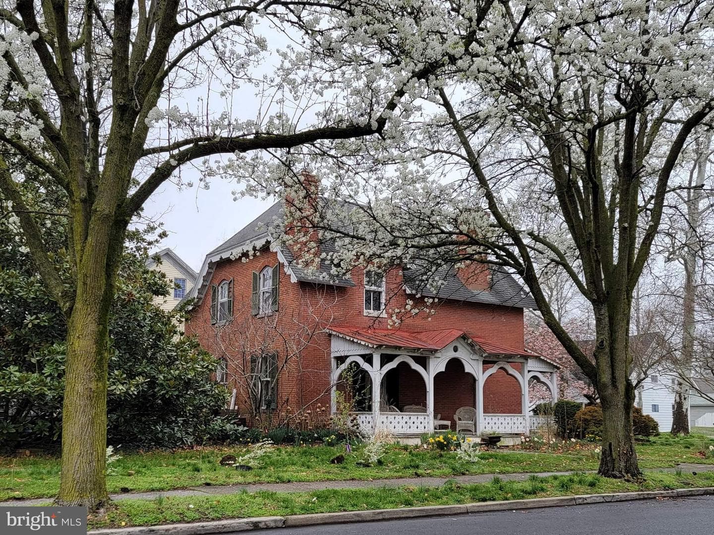 220 South Street photo 1