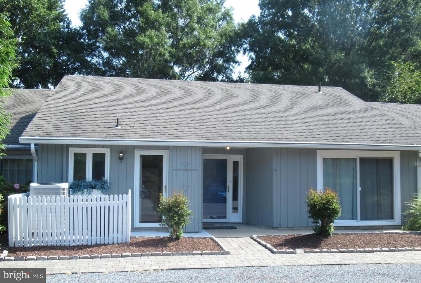 24560 Deep Water Point Drive #4 - Gullwing Villas photo 1