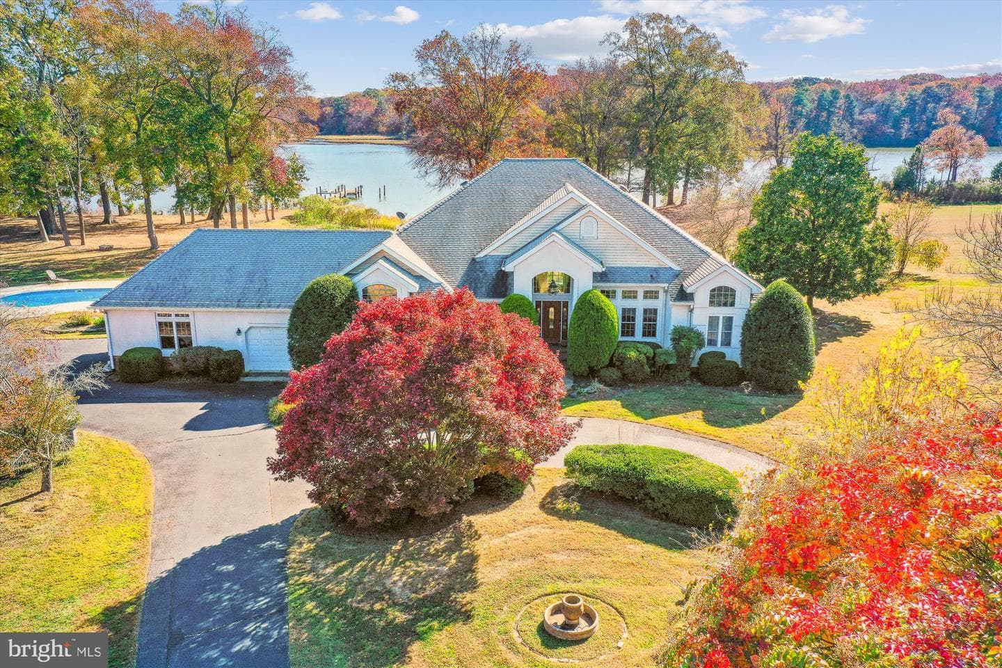 10425 Aberdeen Lane photo 1