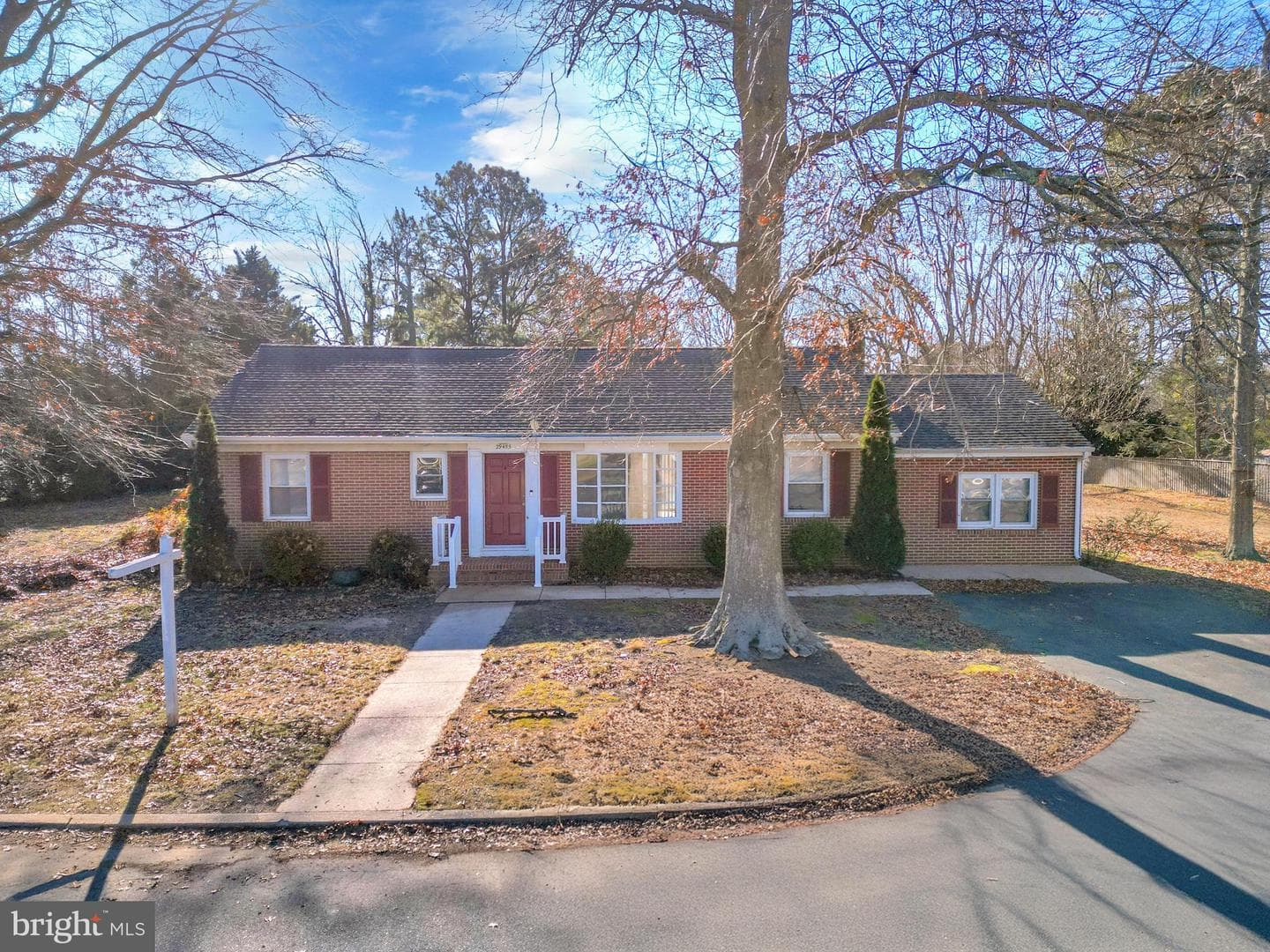 29455 Greenfield Avenue photo 1