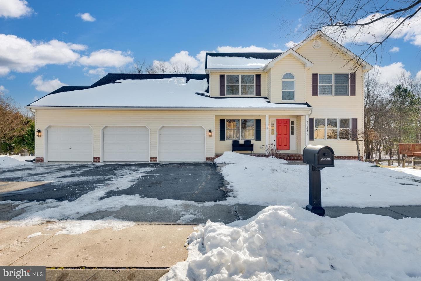 29679 Lexington Street photo 1
