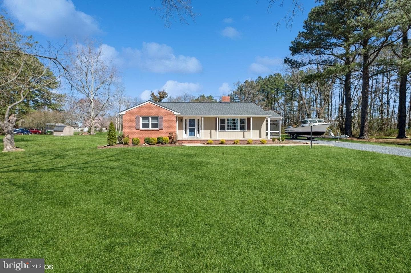 7916 Belle Aire Place photo 1