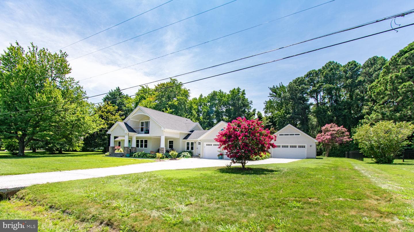 1026 Riverview Terrace photo 1