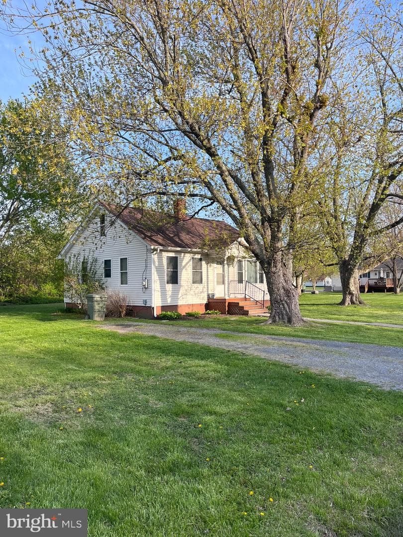 5793 Tilghman Island Road photo 1